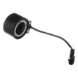 Original New Holland CNH Ersatzteil Nummer 47617588 SENSOR 