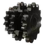 New Holland / Case KETTENRAD 47617881 original CNH Ersatzteil