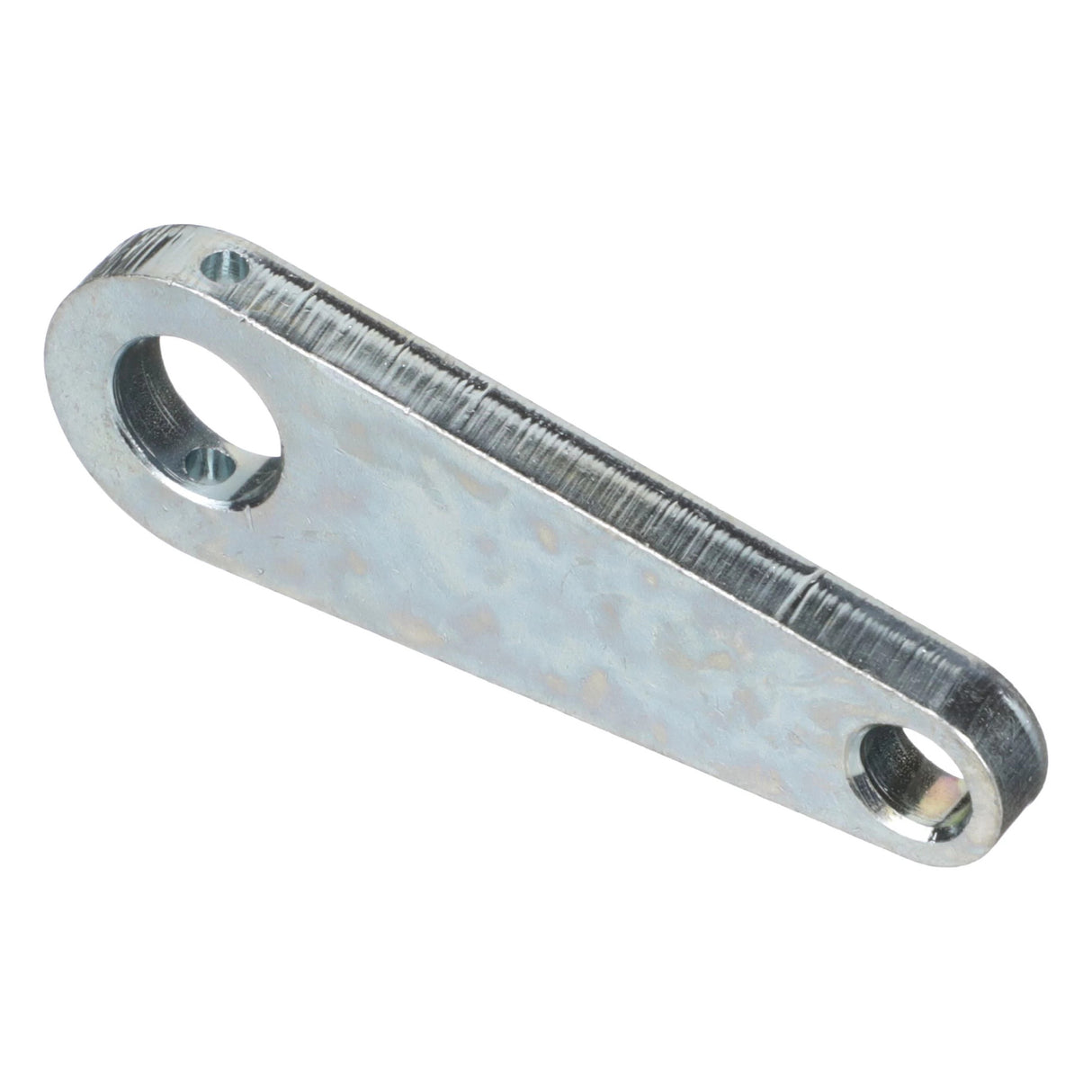 Original New Holland CNH Ersatzteil Nummer 47618636 HEBEL 