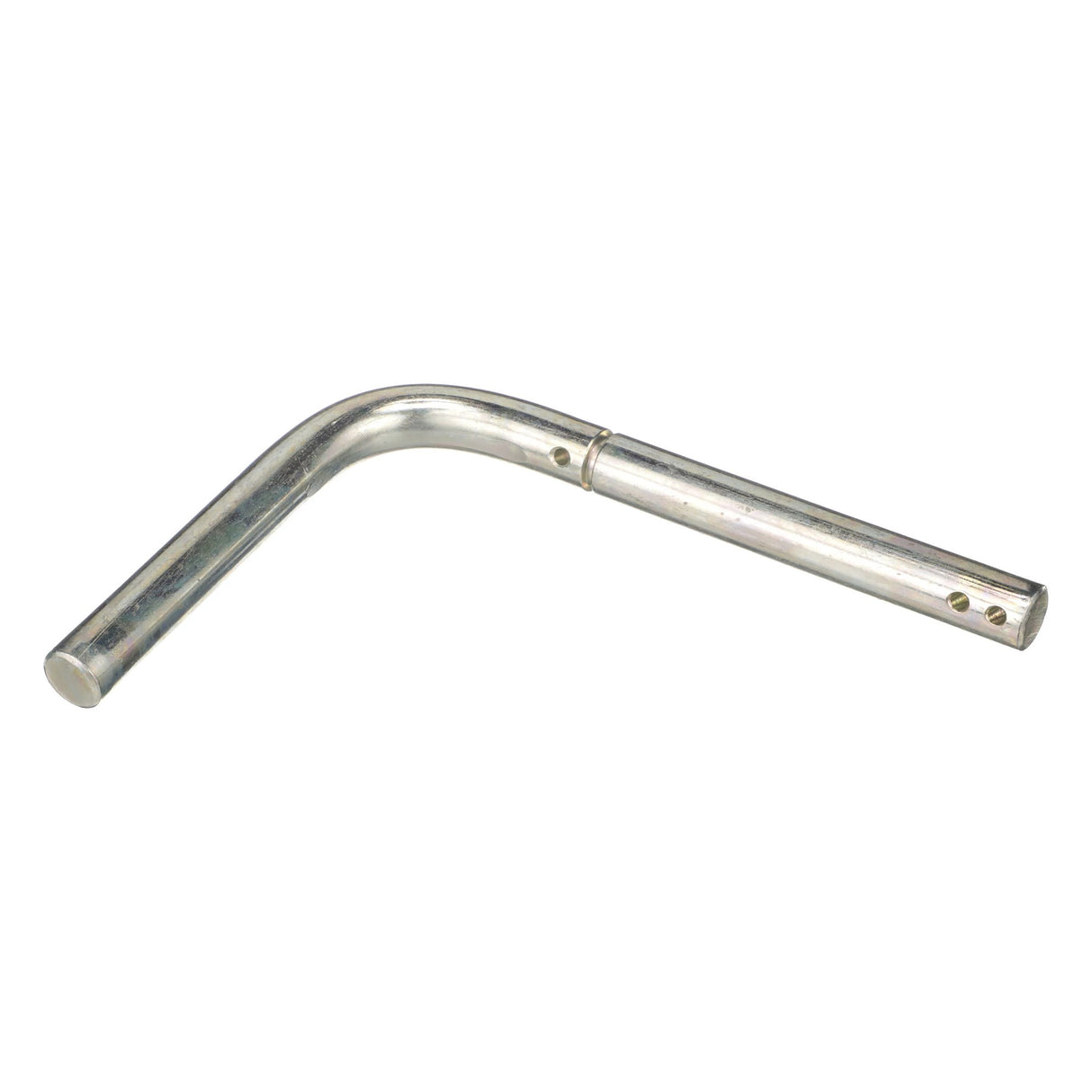 Original New Holland CNH Ersatzteil Nummer 47618649 GRIFF 