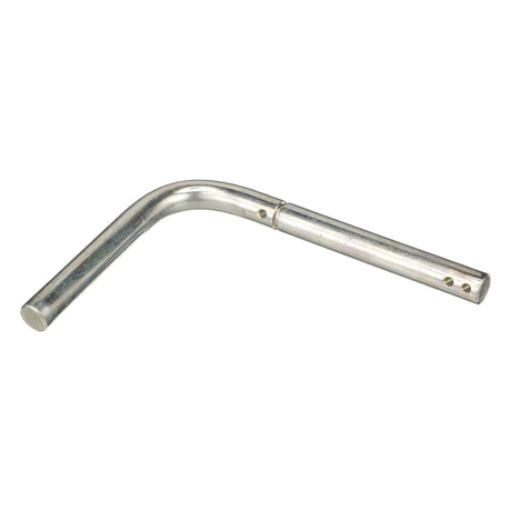 Original New Holland CNH Ersatzteil Nummer 47618649 GRIFF 