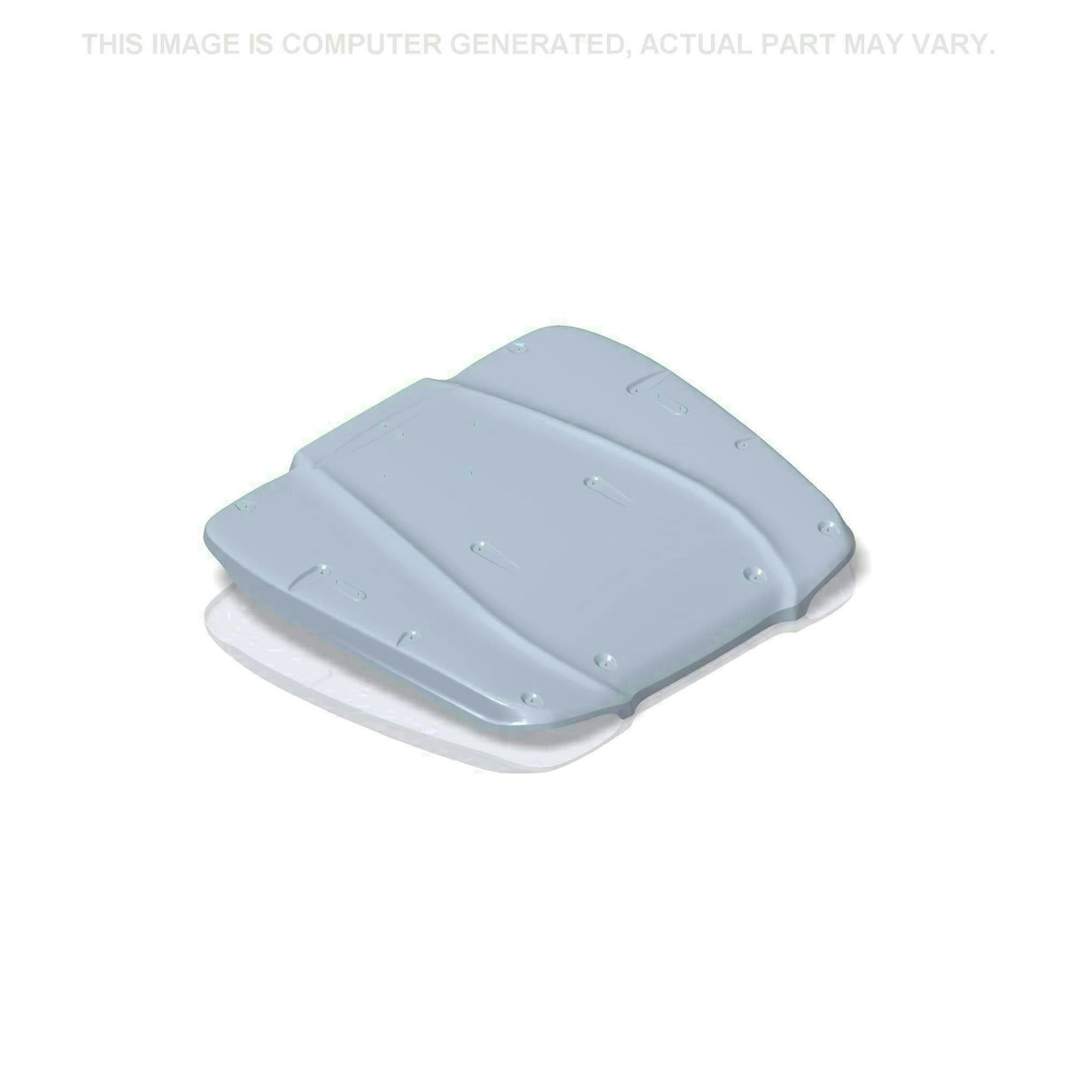 New Holland / Case DACH 47618721 original CNH Ersatzteil