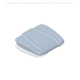 New Holland / Case DACH 47618721 original CNH Ersatzteil