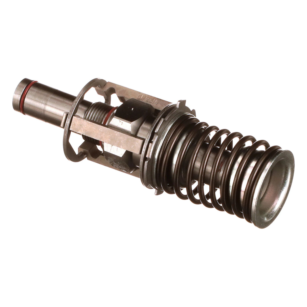 New Holland / Case SATZ 47618825 original CNH Ersatzteil