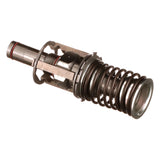 New Holland / Case SATZ 47618825 original CNH Ersatzteil