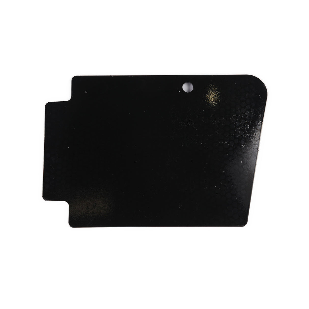 Original New Holland CNH Ersatzteil Nummer 47621859 UNTERLAGE, POLSTER 