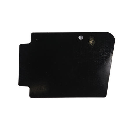 Original New Holland CNH Ersatzteil Nummer 47621859 UNTERLAGE, POLSTER 