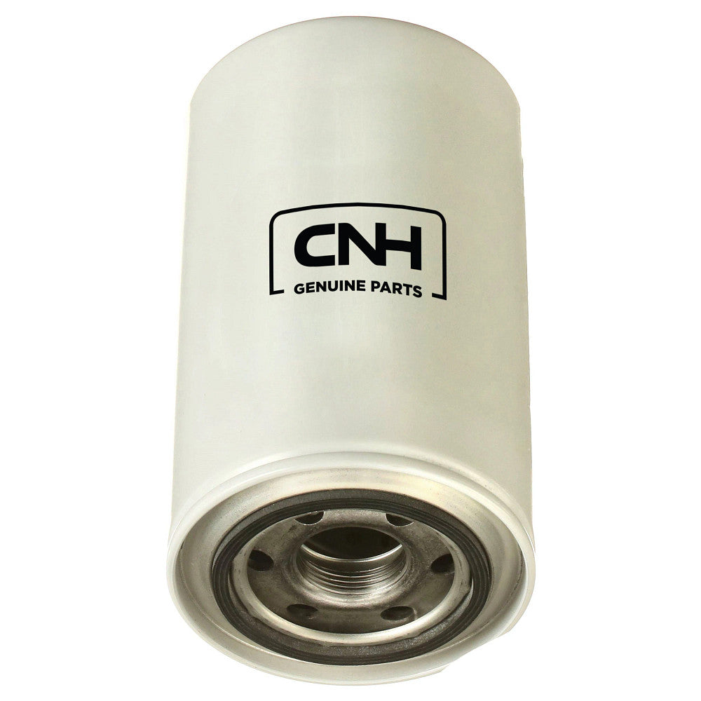 New Holland / Case HYDRAULIKÖLFILTER 47622189 original CNH Ersatzteil