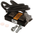 Original New Holland CNH Ersatzteil Nummer 47623357 SENSOR 