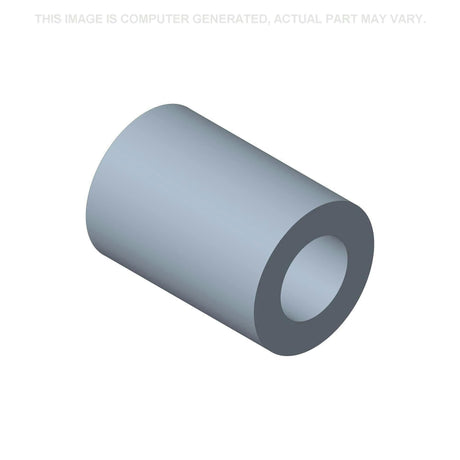 Original New Holland CNH Ersatzteil Nummer 47624042 DISTANZSTÜCK 