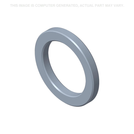 Original New Holland CNH Ersatzteil Nummer 47624727 DISTANZSTÜCK 