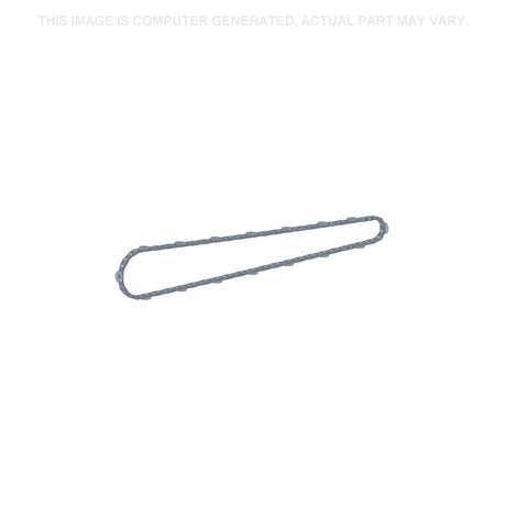 Original New Holland CNH Ersatzteil Nummer 47625749 KETTE 