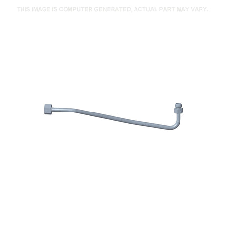 New Holland original Ersatzteil ROHR  47625790