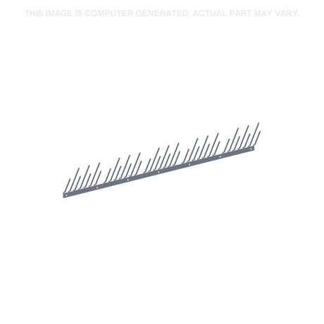 Original New Holland CNH Ersatzteil Nummer 47626798 RECHEN 