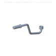 New Holland original Ersatzteil ROHR  47628525