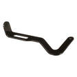 Original New Holland CNH Ersatzteil Nummer 47628653 SICHERUNGSBLECH 