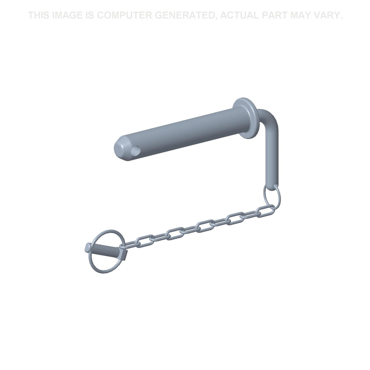 Original New Holland CNH Ersatzteil Nummer 47628684 BOLZEN 