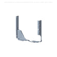 Original New Holland CNH Ersatzteil Nummer 47631529 SERVICE-KIT 
