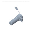 New Holland original Ersatzteil SENSOR  47633807