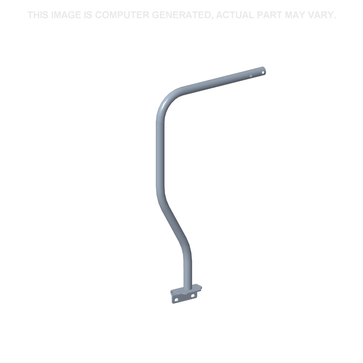 Original New Holland CNH Ersatzteil Nummer 47633970 GRIFF 