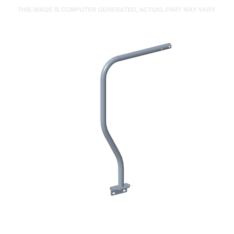 Original New Holland CNH Ersatzteil Nummer 47633970 GRIFF 