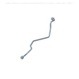 New Holland original Ersatzteil ROHR  47635238