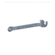Original New Holland CNH Ersatzteil Nummer 47635435 UNTERLENKER 