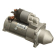 Original New Holland CNH Ersatzteil Nummer 47636050 STARTERMOTOR 
