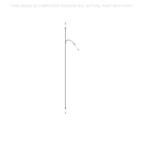 Original New Holland CNH Ersatzteil Nummer 47636474 KABEL 