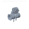 New Holland original Ersatzteil SENSOR  47638483