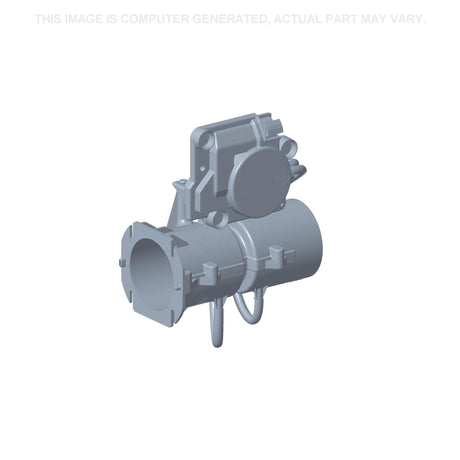 New Holland original Ersatzteil SENSOR  47638483