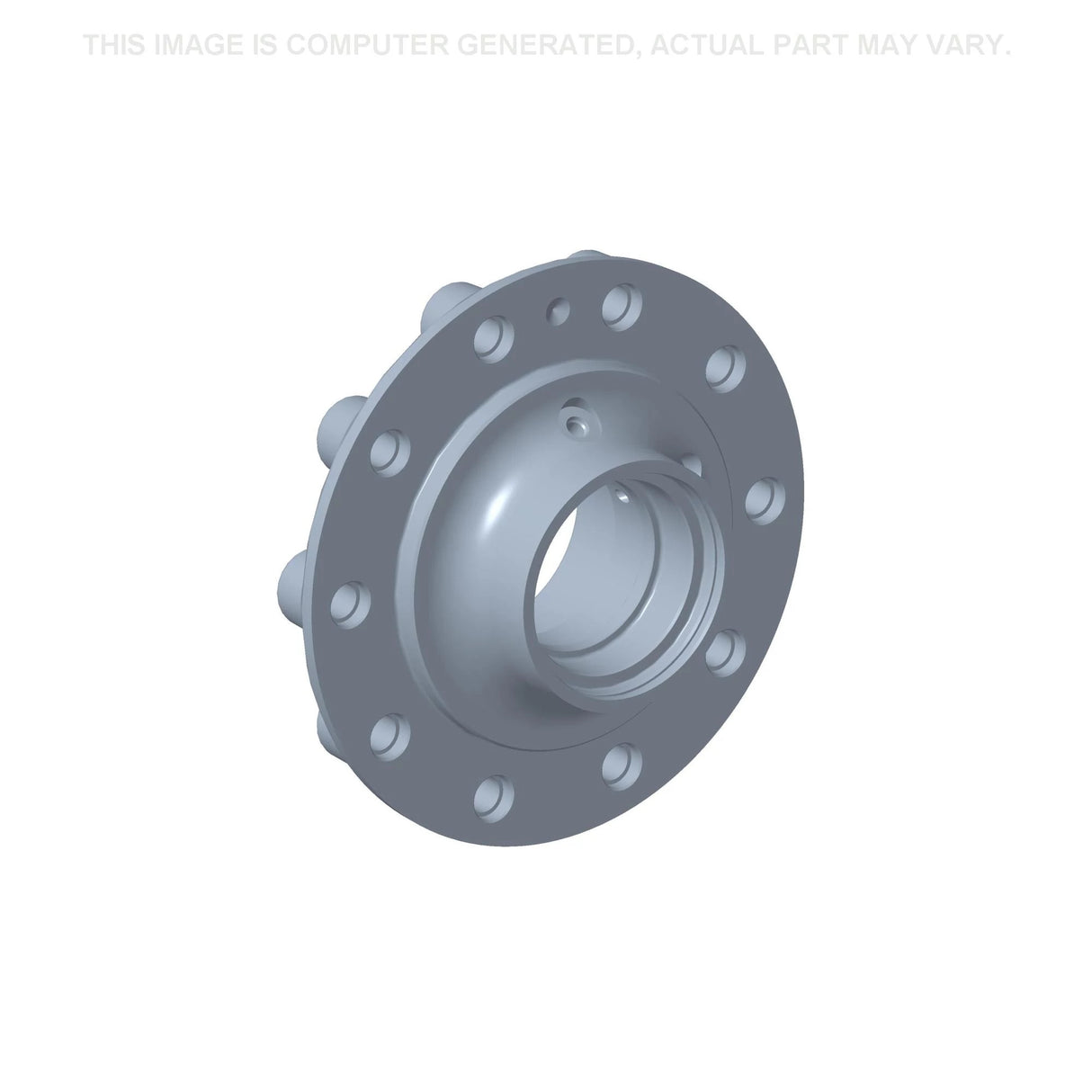 Original New Holland CNH Ersatzteil Nummer 47638485 NABE 