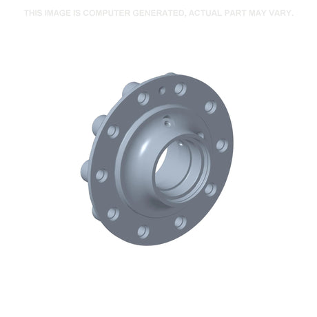 Original New Holland CNH Ersatzteil Nummer 47638485 NABE 