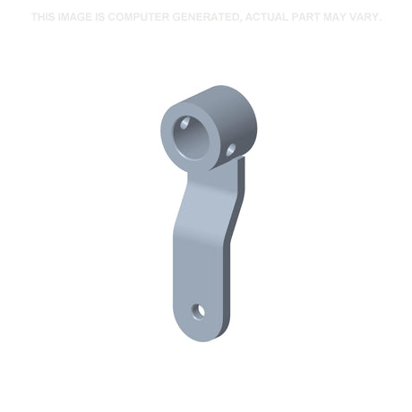 Original New Holland CNH Ersatzteil Nummer 47638662 HEBEL 