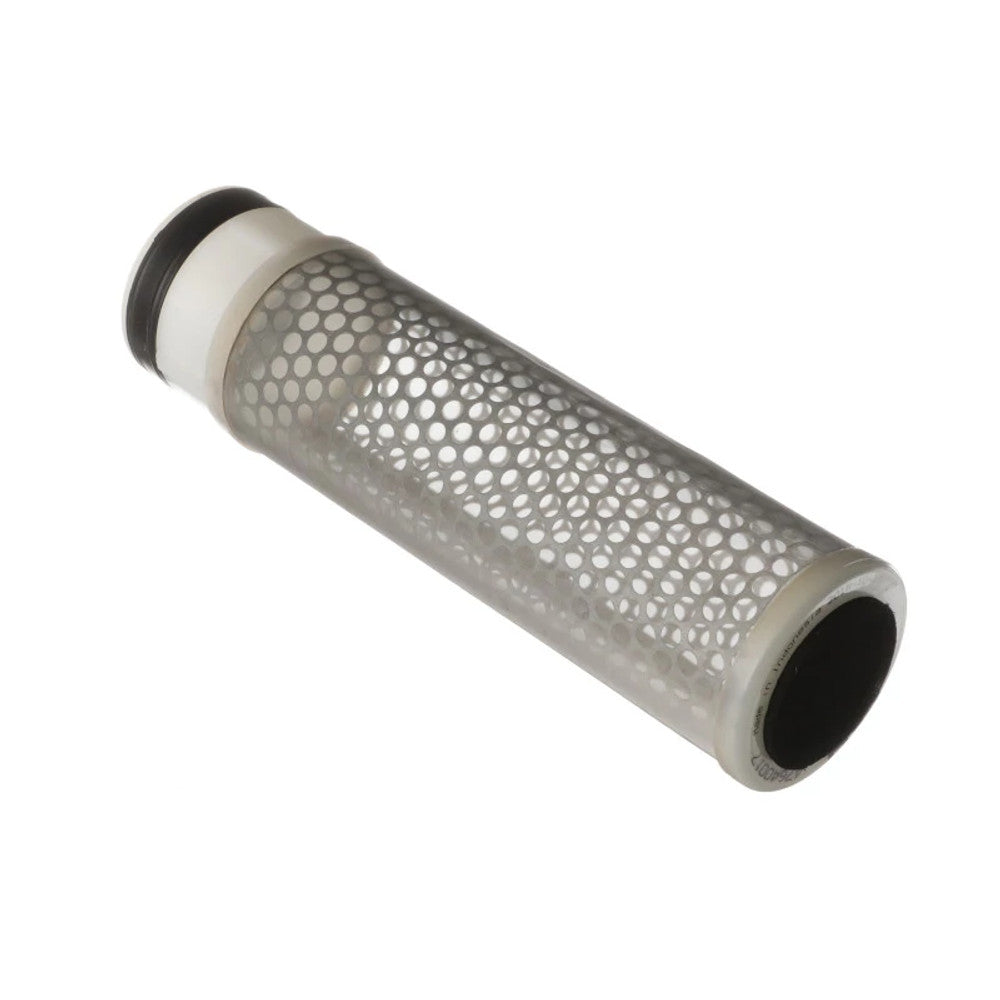 New Holland / Case LUFTFILTER 47640017 original CNH Ersatzteil