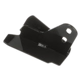 New Holland / Case SCHILD 47640753 original CNH Ersatzteil