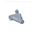 Original New Holland CNH Ersatzteil Nummer 47640797 ROHRFITTING 