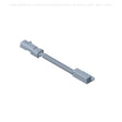New Holland original Ersatzteil ANNAHERUNGSCHALTER  47643484