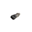 New Holland original Ersatzteil SENSOR  47644715