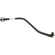 New Holland original Ersatzteil ROHR  47645429