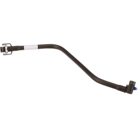 New Holland original Ersatzteil ROHR  47645429