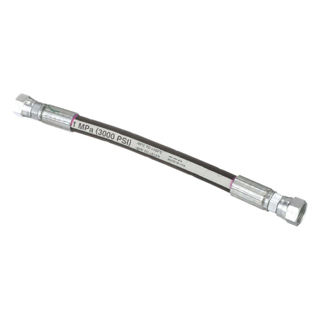 Original New Holland CNH Ersatzteil Nummer 47645579 HYDRAULIKSCHLAUCH 