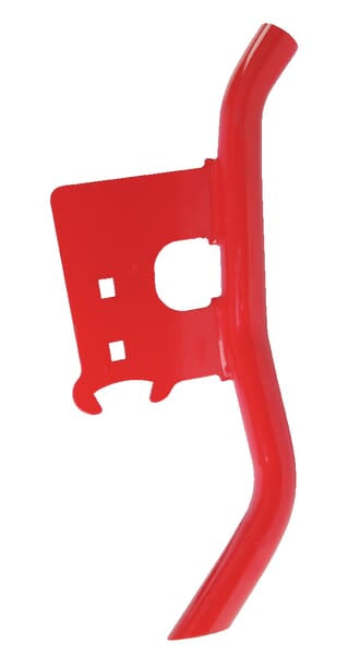 Väderstad Säschar L. 476456