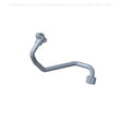 New Holland original Ersatzteil ROHR  47645710