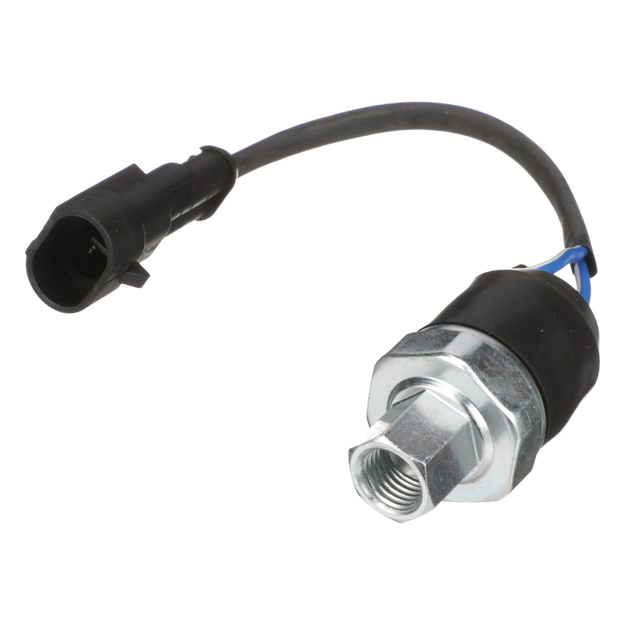 New Holland / Case DRUCKSCHALTER 47647065 original CNH Ersatzteil