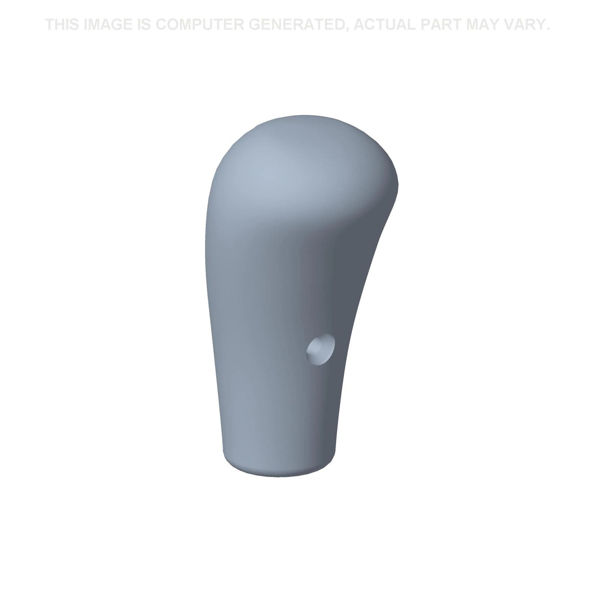 Original New Holland CNH Ersatzteil Nummer 47647578 GRIFF 