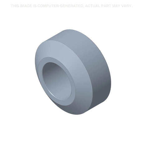 Original New Holland CNH Ersatzteil Nummer 47648147 DISTANZSTÜCK 