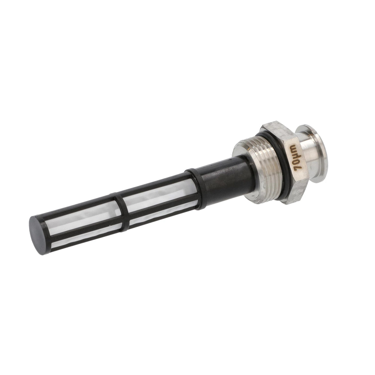 New Holland / Case FILTER, DEF 47651824 original CNH Ersatzteil