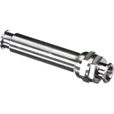 New Holland / Case FILTER, DEF 47651835 original CNH Ersatzteil