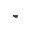 Original New Holland CNH Ersatzteil Nummer 47652960 SCHRAUBE 